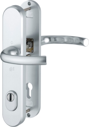 Afbeelding - https-www-ez-catalog-nl-Asset-8a6f7b24a1cc4e828dfb541c52d021da-ImageFullSize-1710-3236ZA-3214-PZ92-F1-SKG3-jpg